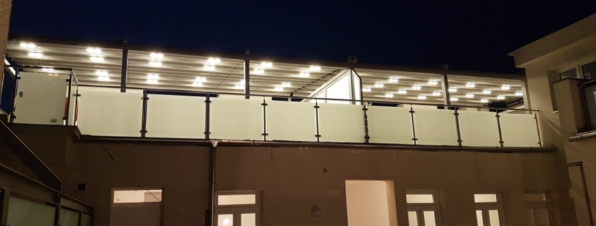 Alumínium Pergola Budapest Alumínium Pergola Budapest