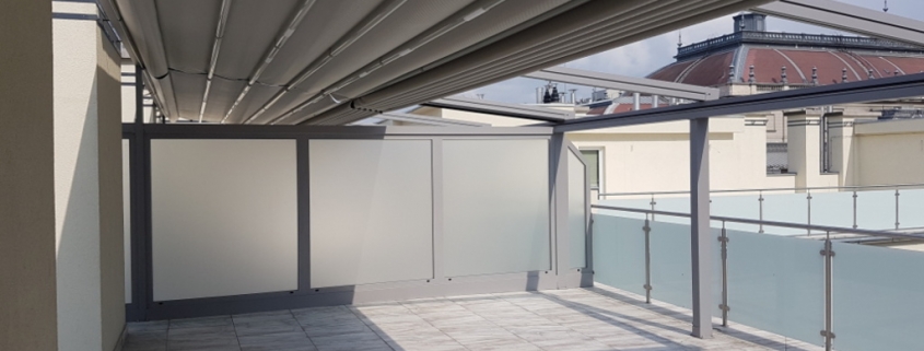 Alumínium Pergola Budapest Alumínium Pergola Budapest