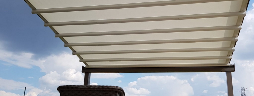 Exkluzív Pergola Budapest Exkluzív Pergola Budapest