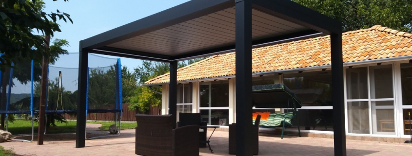 20190731_114717 pergola Aerolux Szólád