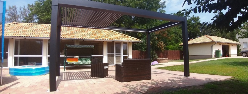 20190731_115031 pergola Aerolux Szólád