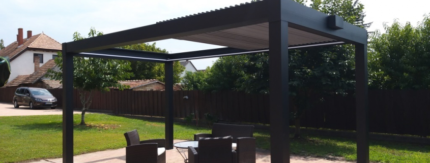 20190731_115131 pergola Aerolux Szólád