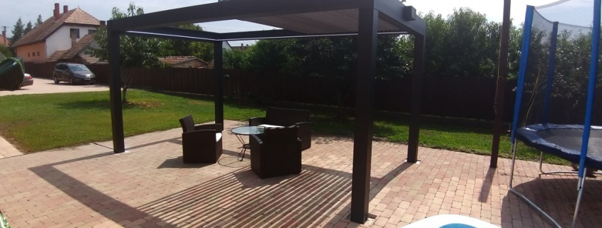 20190731_115232 pergola Aerolux Szólád