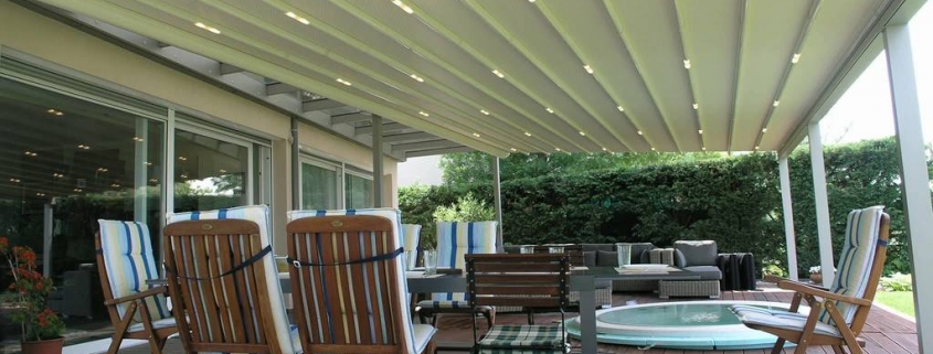 33468455_2372350686113987_8341785116942532608_n