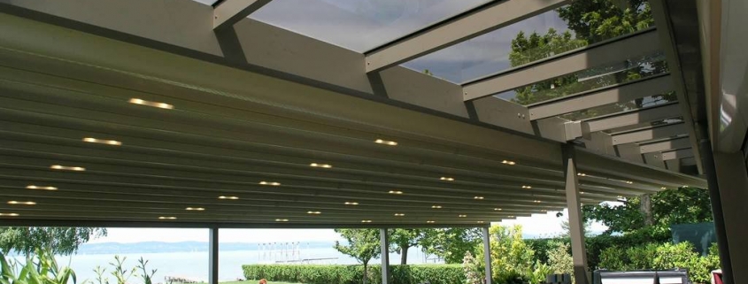 33488723_2372350996113956_6432467206621102080_n