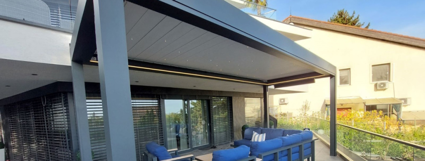 Budapest-BALI-3065-10