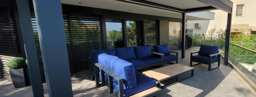 Budapest-BALI-3065-3