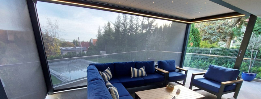 Budapest-BALI-3065-5