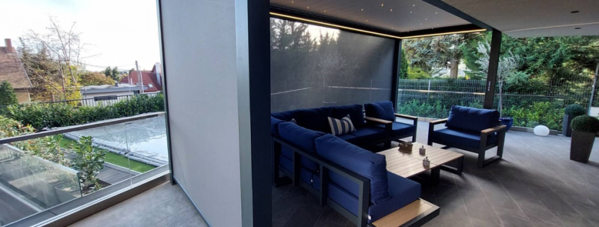 Budapest-BALI-3065-6