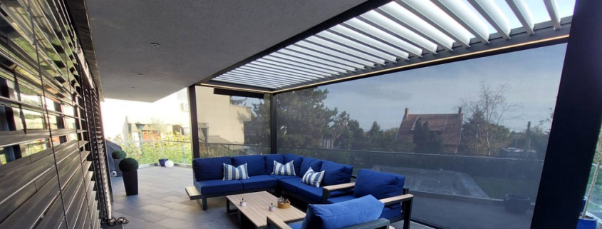 Budapest-BALI-3065-7