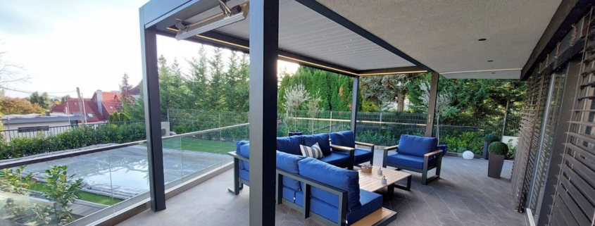 Budapest-BALI-3065-8