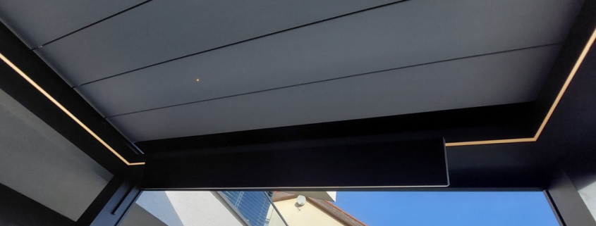 Budapest-BALI-3065-9