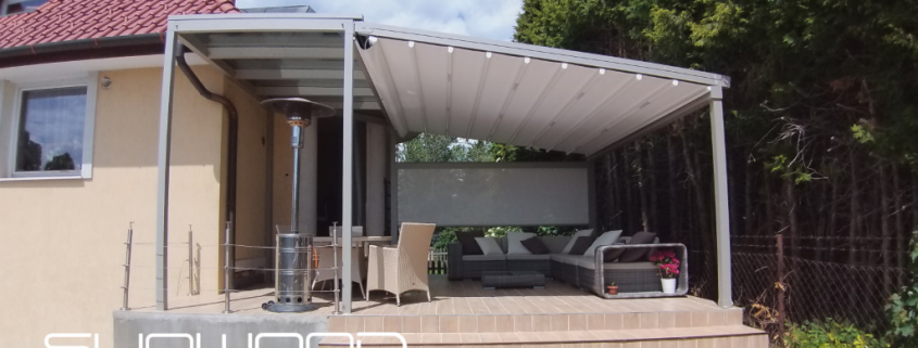 EVA-elotetovel-Budapest2