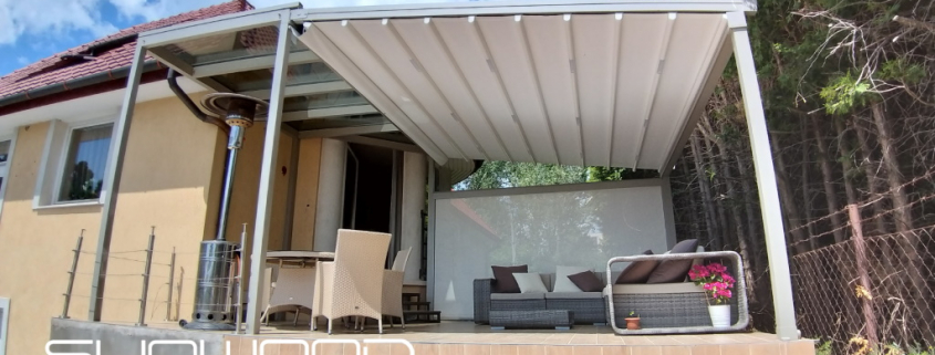 EVA-elotetovel-Budapest3