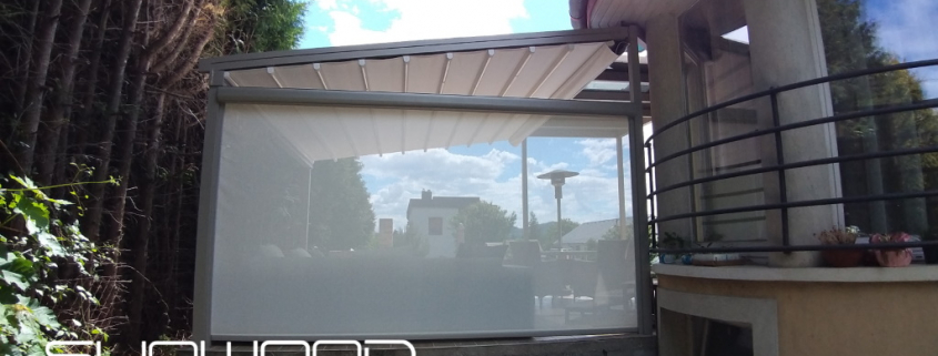 EVA-elotetovel-Budapest4