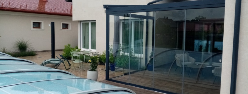 pergola Eva-Szeged pergola Eva-Szeged