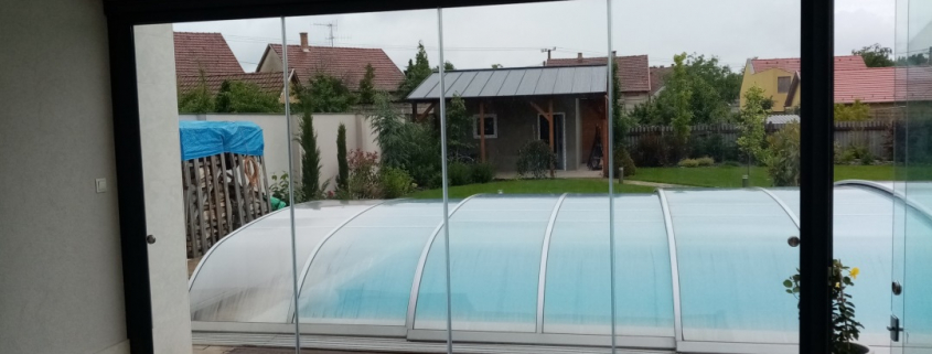 pergola Eva-Szeged pergola Eva-Szeged