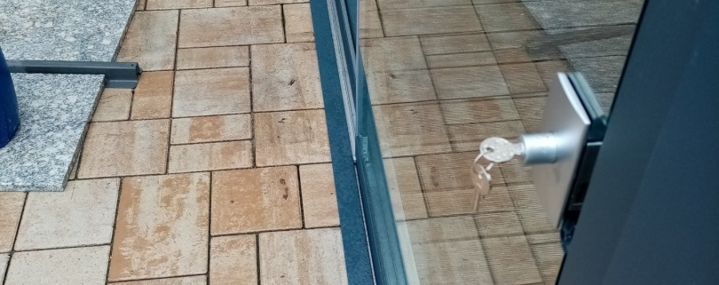 pergola Eva-Szeged pergola Eva-Szeged