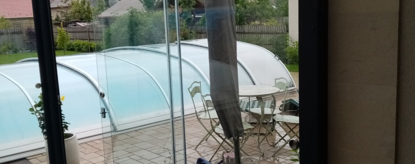 pergola Eva-Szeged pergola Eva-Szeged