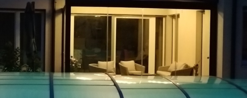 EVA pergola - Szeged8 EVA pergola - Szeged