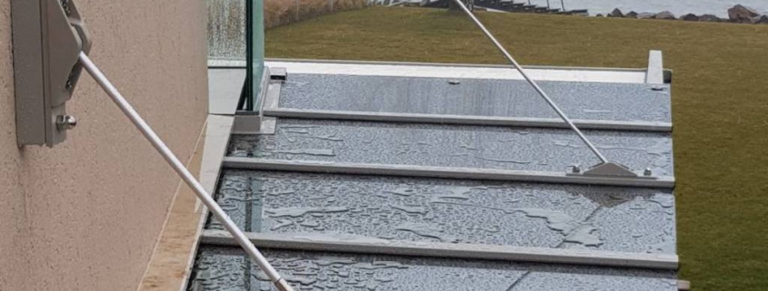 Előtető Balaton Előtető Balaton