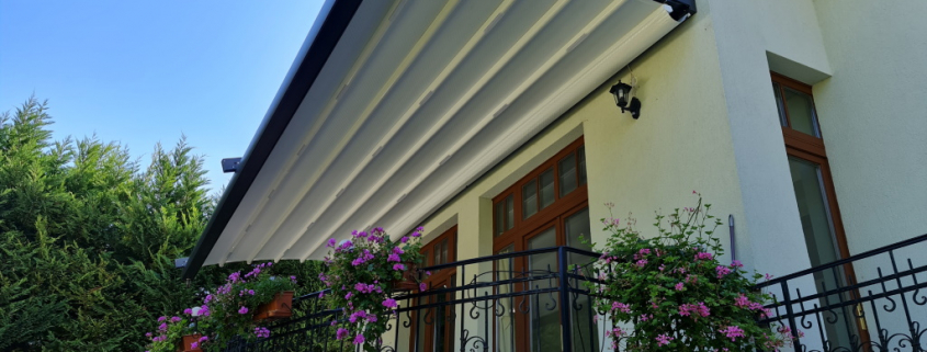 MN4-Budapest-#1318-2