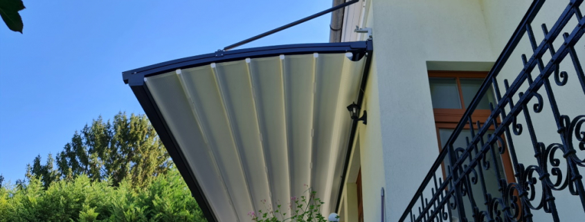 MN4-Budapest-#1318-3