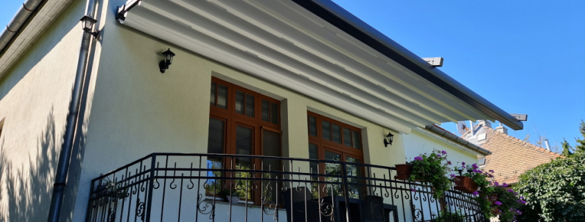 MN4-Budapest-#1318-4