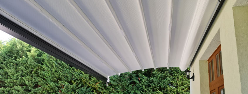 MN4-Budapest-#1318-5