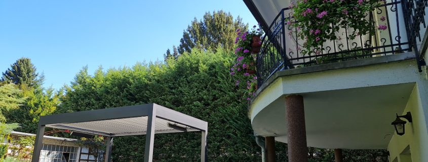 MN4-Budapest-#1318-6