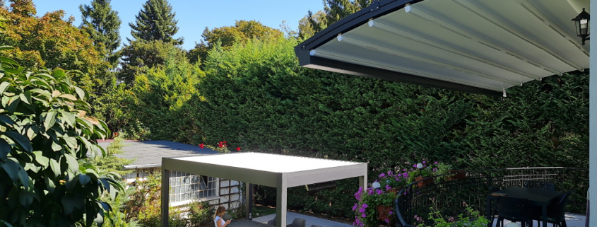 MN4-Budapest-#1318-7