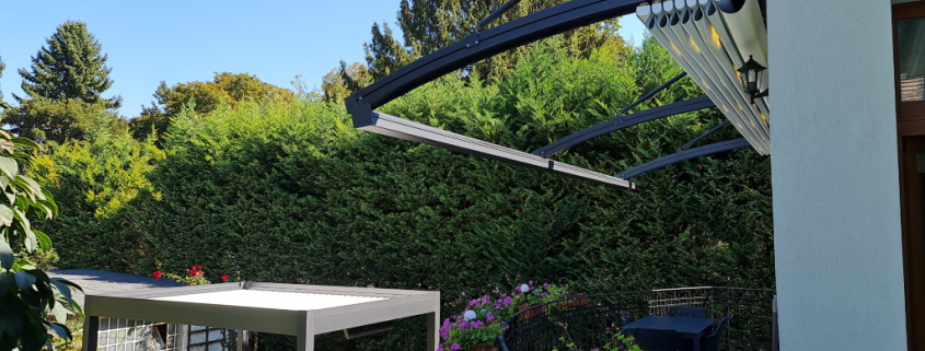 MN4-Budapest-#1318-8