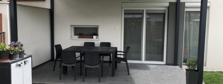 Novo-Dunaharaszti-#1307-2