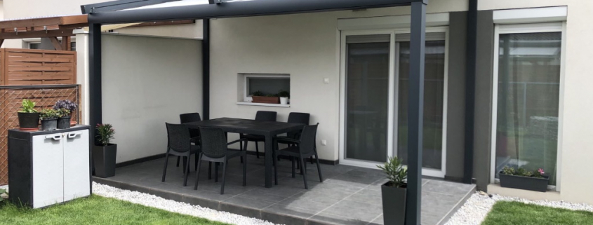 Novo-Dunaharaszti-#1307-3