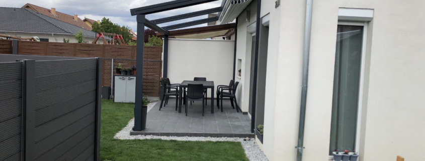 Novo-Dunaharaszti-#1307-5