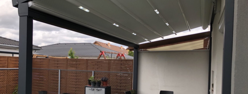 Novo-Dunaharaszti-#1307-6