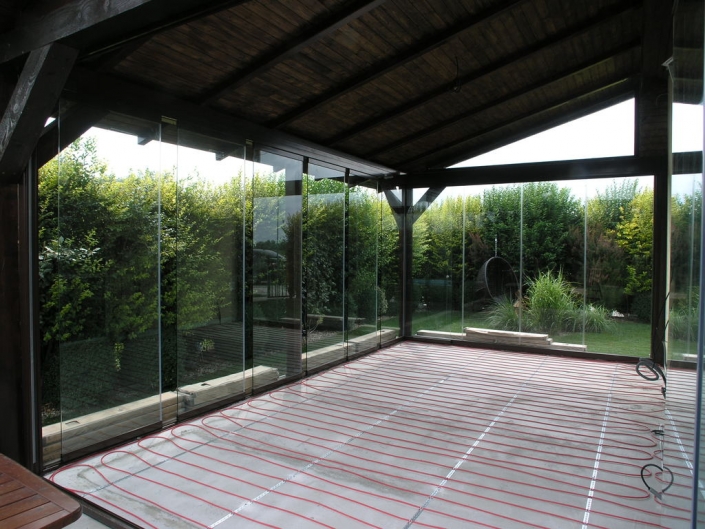 Üvegajtó Pozsony Üvegajtó Pozsony