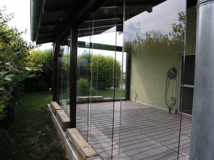 Üvegajtó Pozsony Üvegajtó Pozsony