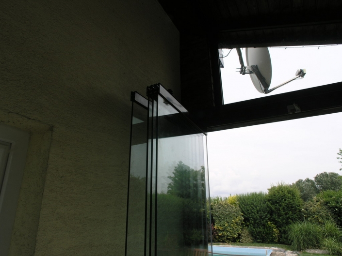 Üvegajtó Pozsony Üvegajtó Pozsony