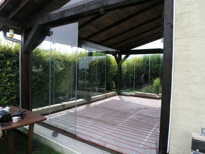 Üvegajtó Pozsony Üvegajtó Pozsony