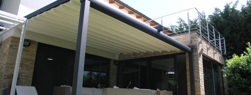 pergola-NOVO-Budapest pergola-NOVO-Budapest