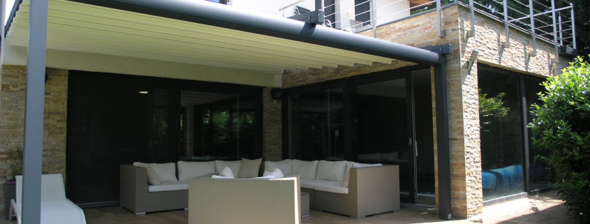 pergola-NOVO-Budapest pergola-NOVO-Budapest