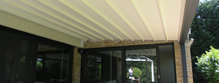 pergola-NOVO-Budapest pergola-NOVO-Budapest