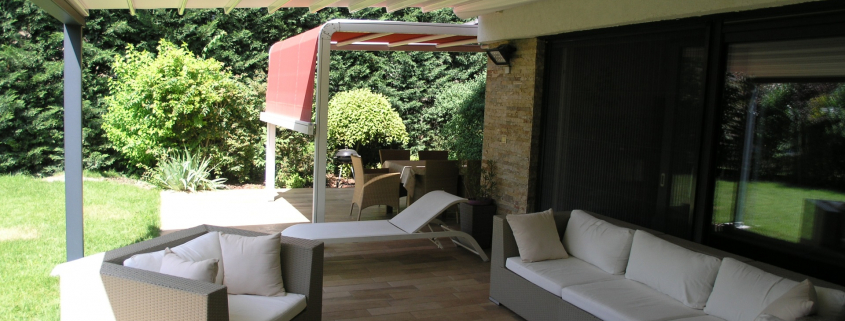 pergola-NOVO-Budapest pergola-NOVO-Budapest