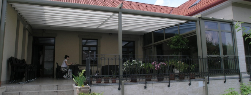 pergola-NOVO-Miskolc