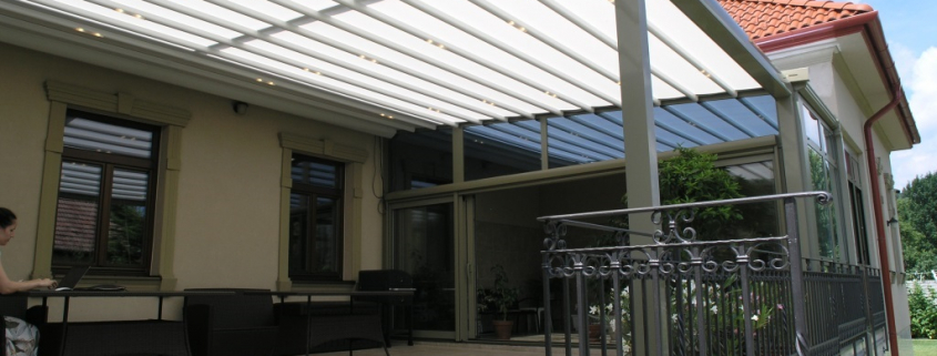 pergola-NOVO-Miskolc