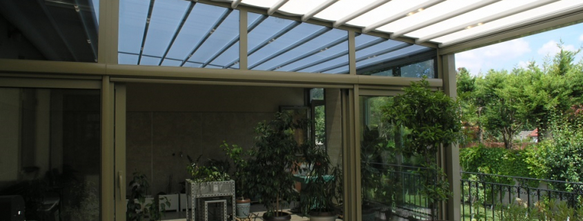 pergola-NOVO-Miskolc