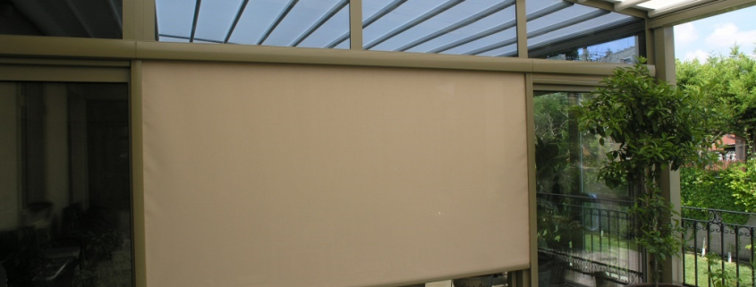 pergola-NOVO-Miskolc