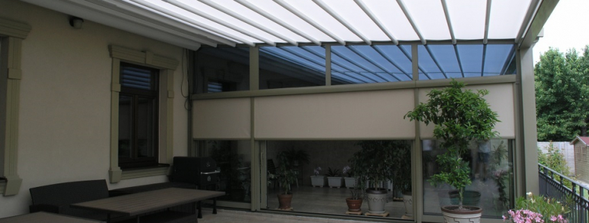 pergola-NOVO-Miskolc
