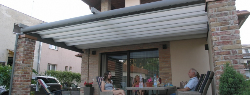 pergola-Flat-Budapest